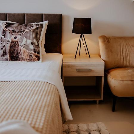 Hotel Greys Polonia Zasutowo Dış mekan fotoğraf